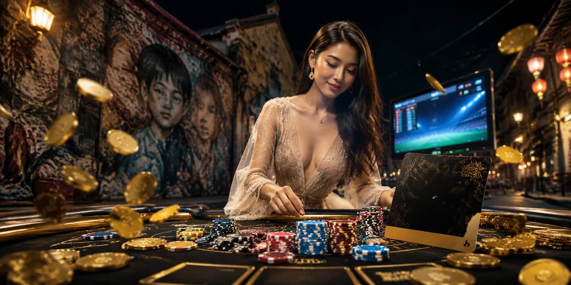 h5p Apa yang Kami Tawarkan dalam Prosperity Gods